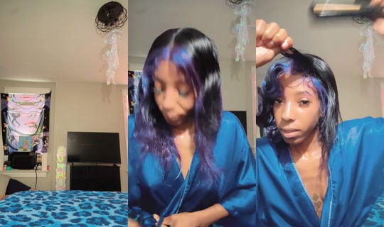 txyonna's Stream - Jul 22, 2026, 5:33 PM