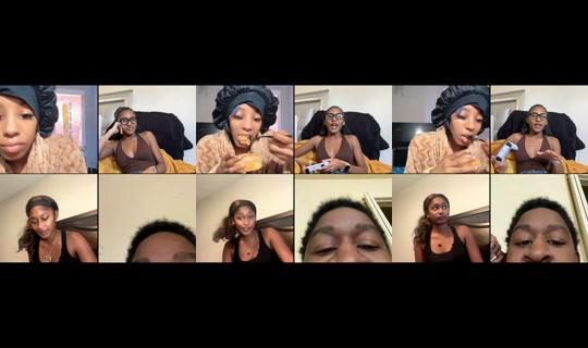 txyonna's Stream - Jul 24, 2026, 7:57 PM