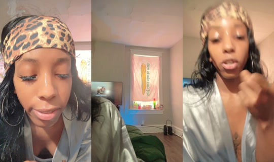 txyonna's Stream - Aug 3, 2026, 4:49 PM