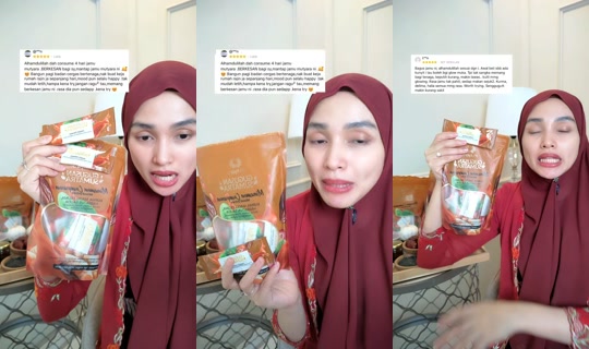 tyaarifinnw's Stream - Jul 23, 2026, 7:48 AM