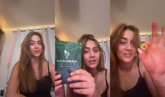 tyammieainsworth4's Stream - Jul 22, 2026, 12:59 AM