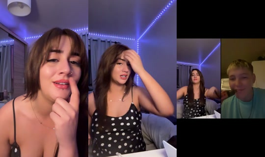 tyammieainsworth4's Stream - Jul 24, 2026, 12:55 AM