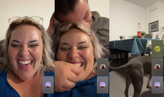 tyana_benoij's Stream - Jul 13, 2026, 11:14 PM