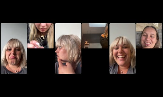 tyana_benoij's Stream - Jul 22, 2026, 6:26 PM