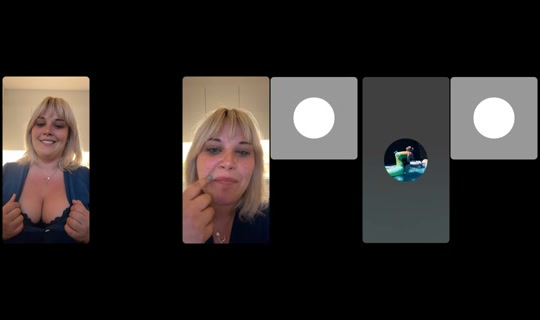 Stream ni tyana_benoij - Hul 27, 2026, 7:49 PM