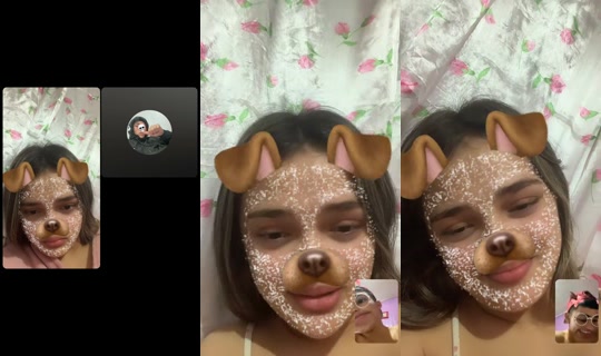 tyellesantana's Stream - Jul 21, 2026, 7:02 PM