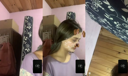 tyellesantana's Stream - Jul 21, 2026, 11:49 PM