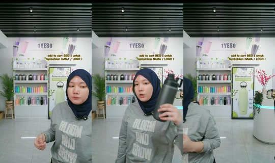 tyeso_malaysia's Stream - Jul 21, 2026, 1:14 PM