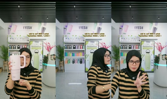 tyeso_malaysia's Stream - Jul 21, 2026, 2:59 PM