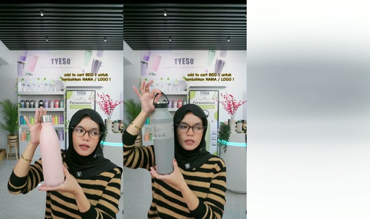 tyeso_malaysia's Stream - Jul 21, 2026, 3:50 PM