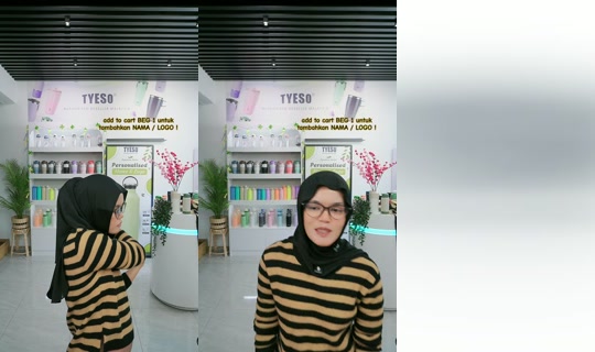 tyeso_malaysia's Stream - Jul 21, 2026, 4:41 PM