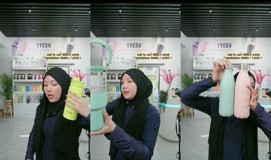 tyeso_malaysia's Stream - Jul 24, 2026, 7:43 AM