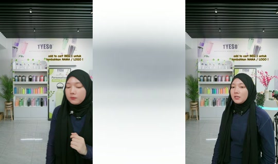 tyeso_malaysia's Stream - Jul 24, 2026, 10:16 AM