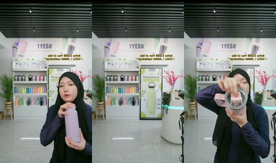 tyeso_malaysia's Stream - Jul 24, 2026, 11:07 AM