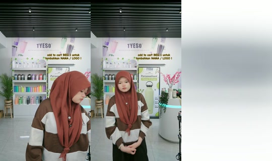 tyeso_malaysia's Stream - Jul 26, 2026, 9:35 AM