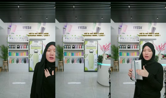 tyeso_malaysia's Stream - Jul 28, 2026, 6:47 AM