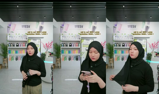 tyeso_malaysia's Stream - Jul 28, 2026, 8:29 AM