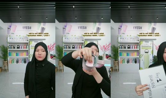 tyeso_malaysia's Stream - Jul 28, 2026, 11:53 AM