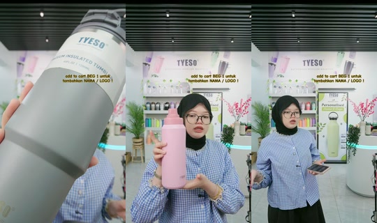 tyeso_malaysia's Stream - Jul 28, 2026, 11:14 PM