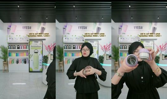 Stream ni tyeso_malaysia - Hul 29, 2026, 10:53 PM