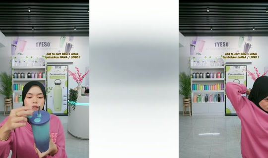 Stream ni tyeso_malaysia - Hul 31, 2026, 11:44 AM