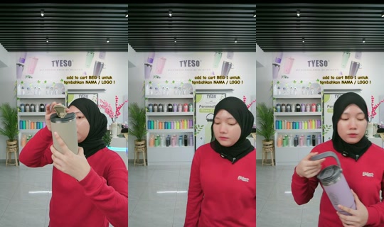 tyeso_malaysia's Stream - Aug 4, 2026, 9:21 AM