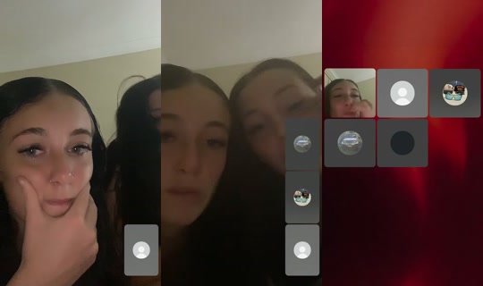 tylah_hodges's Stream - Sep 21, 2026, 12:00 PM