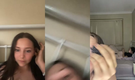 tylah_hodges's Stream - Sep 22, 2026, 7:20 AM