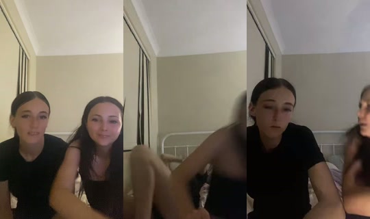 tylah_hodges's Stream - Sep 22, 2026, 9:55 AM
