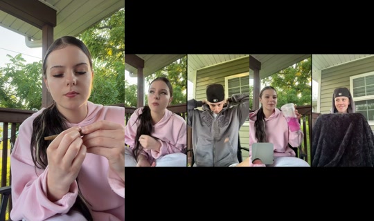 tylasierralynn's Stream - Jul 23, 2026, 11:53 PM
