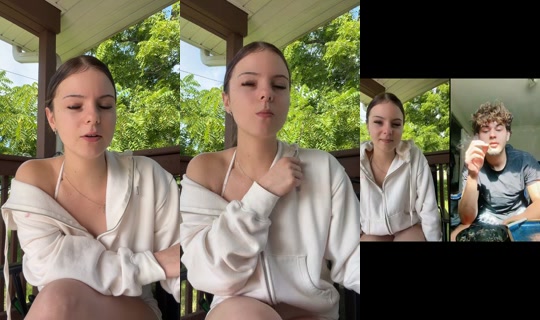 tylasierralynn's Stream - Jul 24, 2026, 1:54 PM