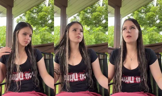 Live de tylasierralynn - 26 de jul. de 2026, 14:34