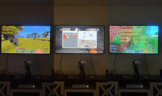 Stream tylasierralynn - 27 Jul 2026, 3.42