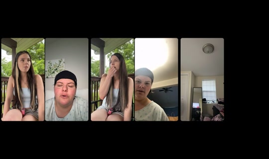 Stream ni tylasierralynn - Hul 27, 2026, 11:25 PM
