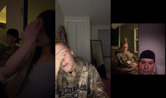 Stream ni tylasierralynn - Hul 28, 2026, 2:37 AM