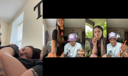 Stream ni tylasierralynn - Hul 28, 2026, 3:21 PM