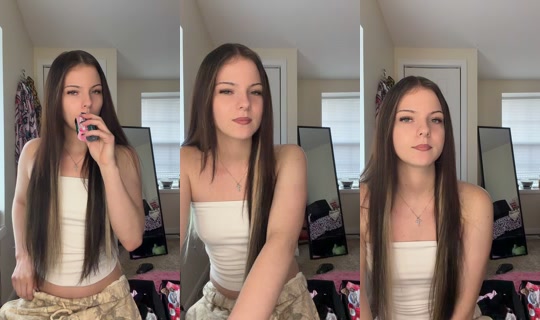 tylasierralynn's Stream - Aug 6, 2026, 11:28 PM