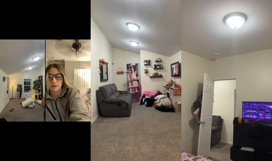 tylasierralynn Yayını - 10 Ağu 2026 4:14