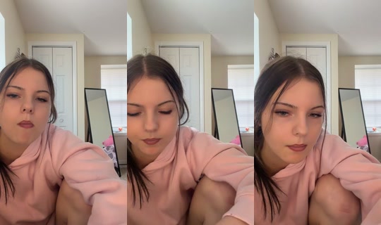 Stream ni tylasierralynn - Ago 10, 2026, 6:45 PM