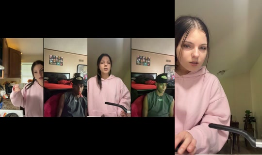 Stream ni tylasierralynn - Ago 10, 2026, 8:43 PM