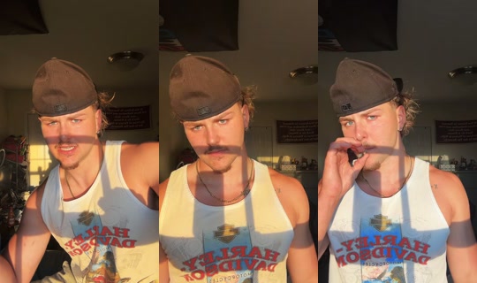 tylerntv's Stream - Jul 20, 2026, 11:36 PM