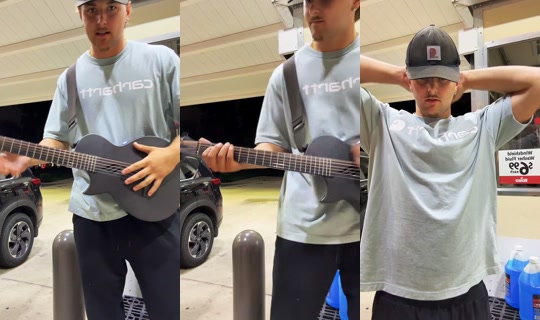 tylerntv's Stream - Jul 29, 2026, 1:44 AM