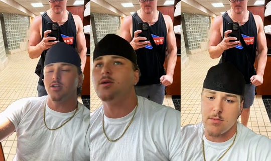 tylerntv's Stream - Aug 3, 2026, 6:15 PM