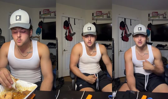 tylerntv's Stream - Aug 6, 2026, 5:02 AM