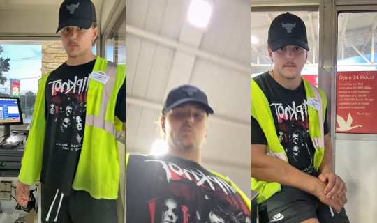tylerntv's Stream - Aug 7, 2026, 12:11 AM