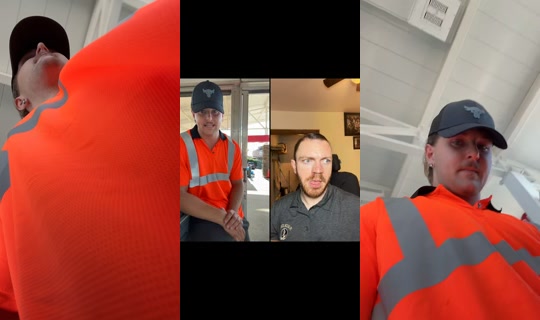 tylerntv's Stream - Aug 8, 2026, 9:14 PM