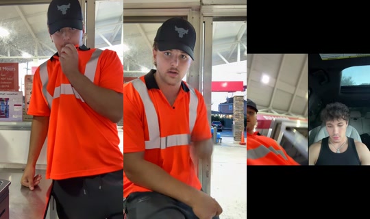 tylerntv's Stream - Aug 9, 2026, 12:09 AM