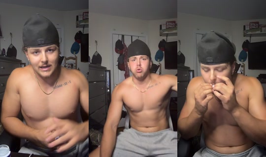 tylerntv's Stream - Aug 9, 2026, 4:48 AM