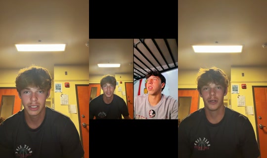 tylertaub20's Stream - Jul 24, 2026, 3:51 AM