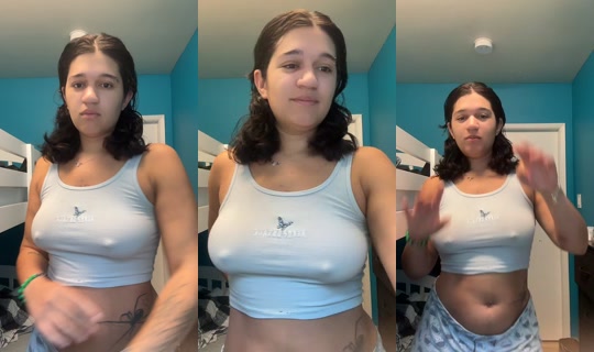 tyliahbanack8's Stream - Jul 14, 2026, 5:55 PM